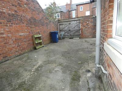Picture 12